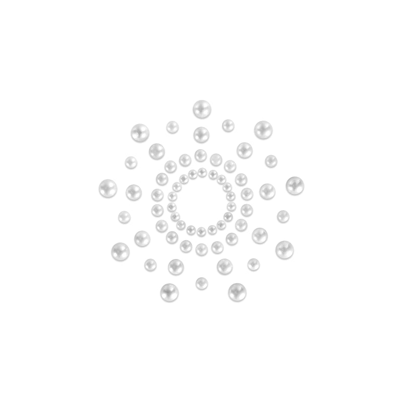 1e51e7572e93b78e83f0e43b6b85c5bb