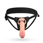 Denne fantastiske saftige dildo formet som en penis, giver dig en vidunderl - funtoys.dk