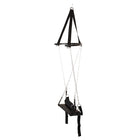 Hot Rockin' Sex Swing - funtoys.dk