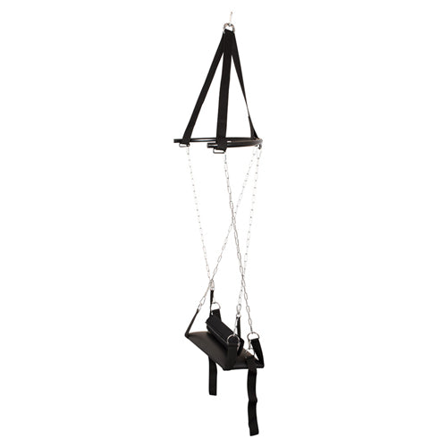 Hot Rockin' Sex Swing - funtoys.dk