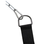 Hot Rockin' Sex Swing - funtoys.dk