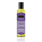Kamasutra Harmoniblanding Massageolie - funtoys.dk