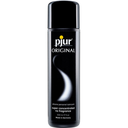 Pjur Original - funtoys.dk
