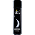 Pjur Original - funtoys.dk