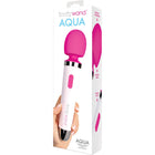 ee0158af3d104c419cc3bb4881856860