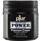 Pjur Power Premium - 150 ml - funtoys.dk