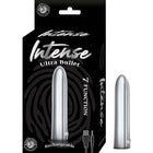 Home Alone Weekend Boks Med Sexlegetøj - Kvinder - SPAR 56% - funtoys.dk