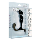 Power Plug P-spot - funtoys.dk