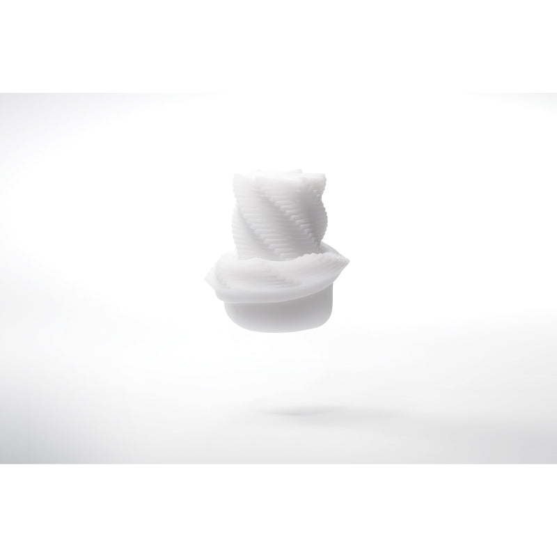 5b4129696c8eba90f6f56e032270212d