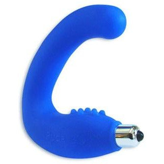 Rude Boy prostata vibrator - funtoys.dk