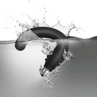 e9dbbb4817730db96e0380ea8c2351e9