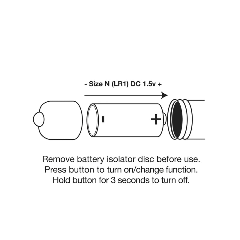 deb14d8eef57466561dc13b4595bf3aa