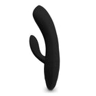 5f5a8fcf21b0a50aff37f309dc3fd6d5