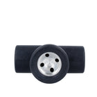7e84da06c626c0cf432bc1b3c0e28032