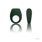 c58b8c29d410192ff52e8d9978d9b07d