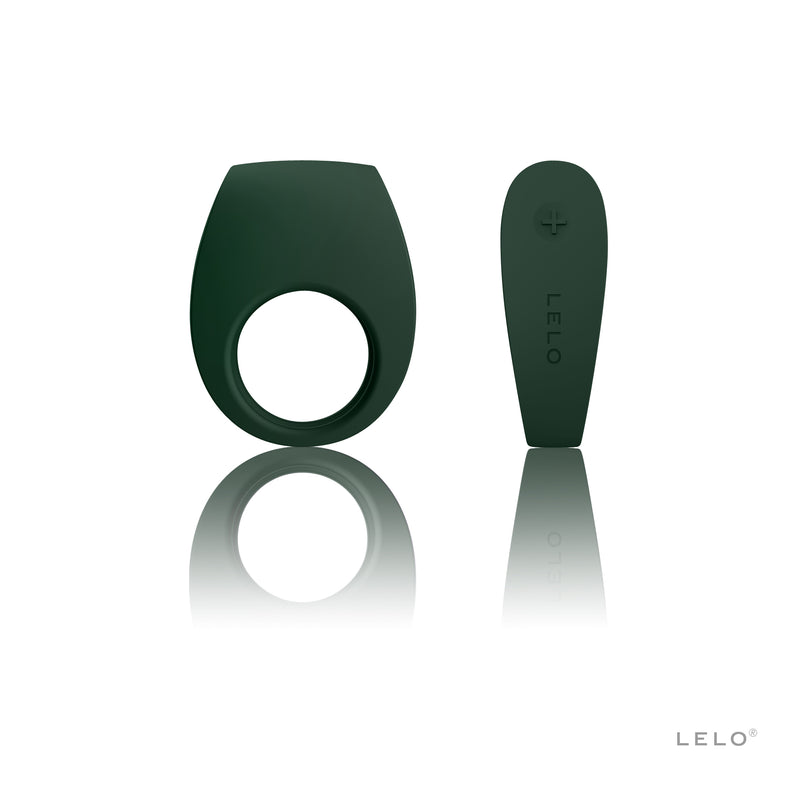 c58b8c29d410192ff52e8d9978d9b07d