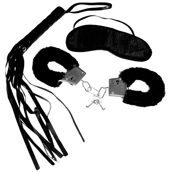 7237bec43e4cc818e83ead539be61aca