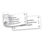 3d6a51f18e4db60acfc7b1611c97f9ea