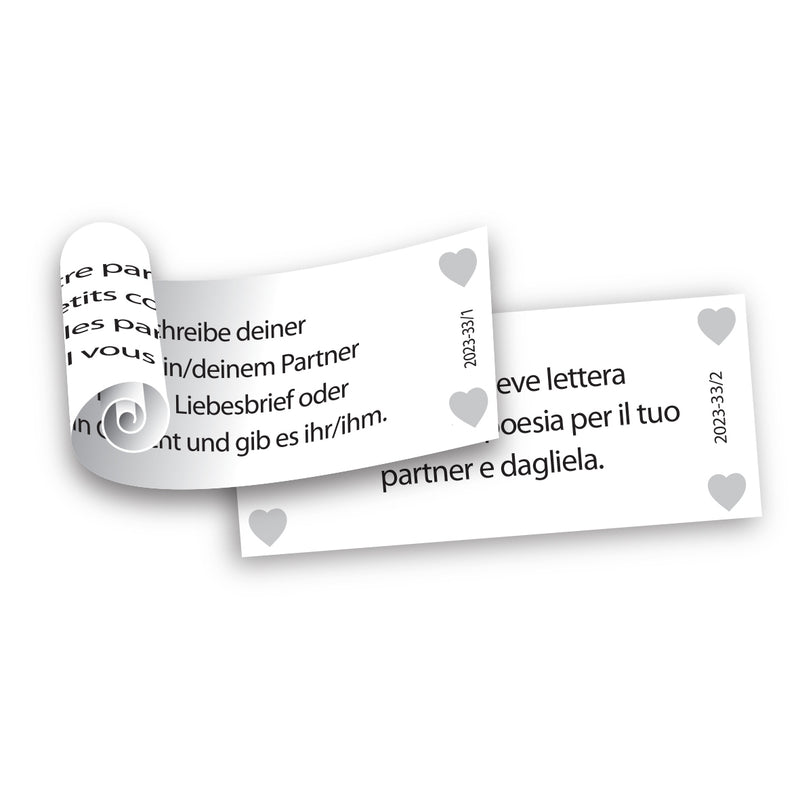 3d6a51f18e4db60acfc7b1611c97f9ea
