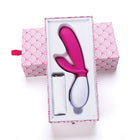 fb7a761de9140c1b0c1909ab6c340c00