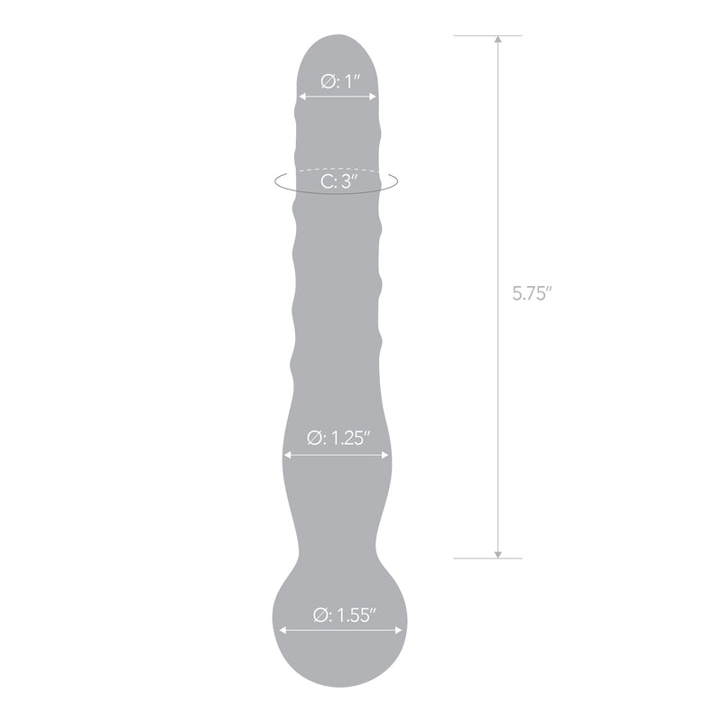 b186087e824804936df7686f7be082a3