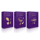 e48115cfafbe53db0f4d2093a9857d31