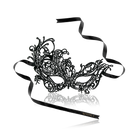 6649f4e3420c3183abb20d453512a7c9