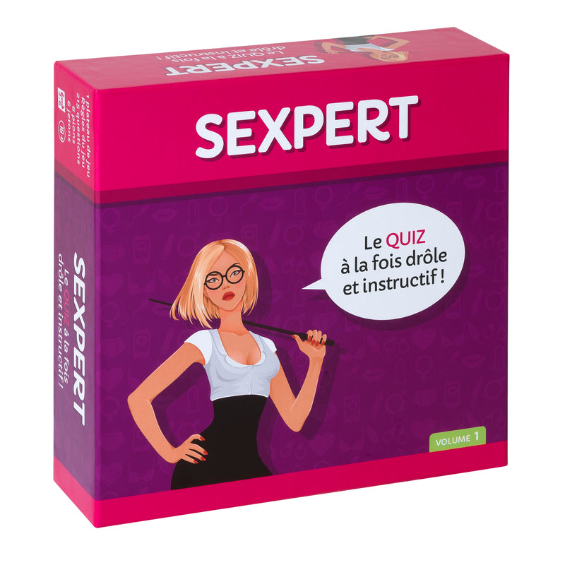edd17c9bdd26dbd4153156692c7072c8