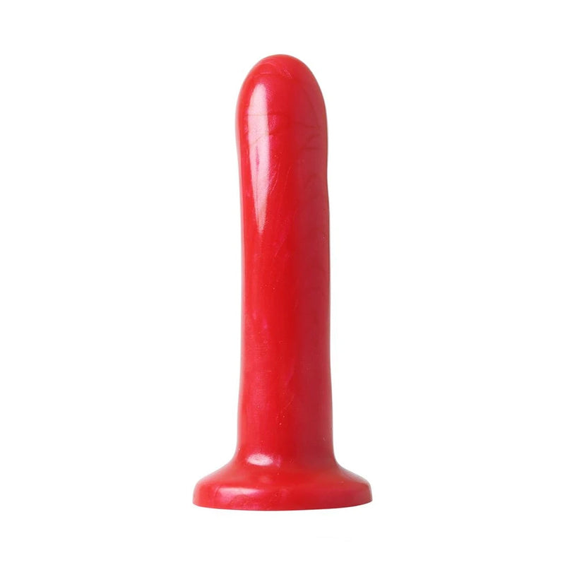 24e78c5d7c8069fcb50eeca0fdda001c