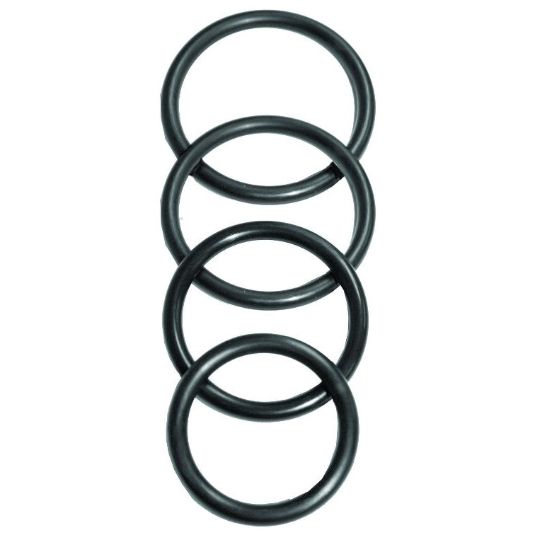 8ba23e765faf45f17e1c6a18116e85c2