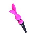 51940b2e17f1edc27c26039d0c1883f3
