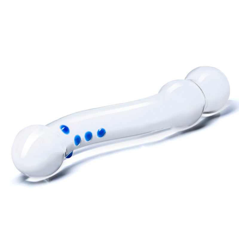 f8abcdac22a5675af90c1eae5ec4cbec