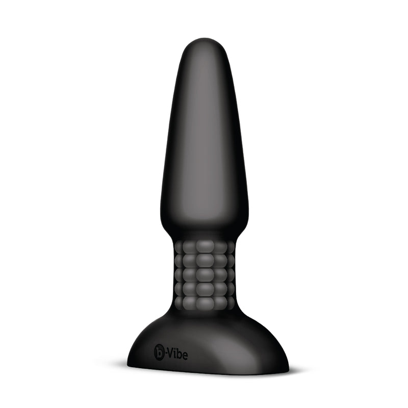 6dbb3dca6d36c6a76156f170a78b8a2a
