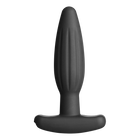 3d016d175131aeae22743f52b0f4e015