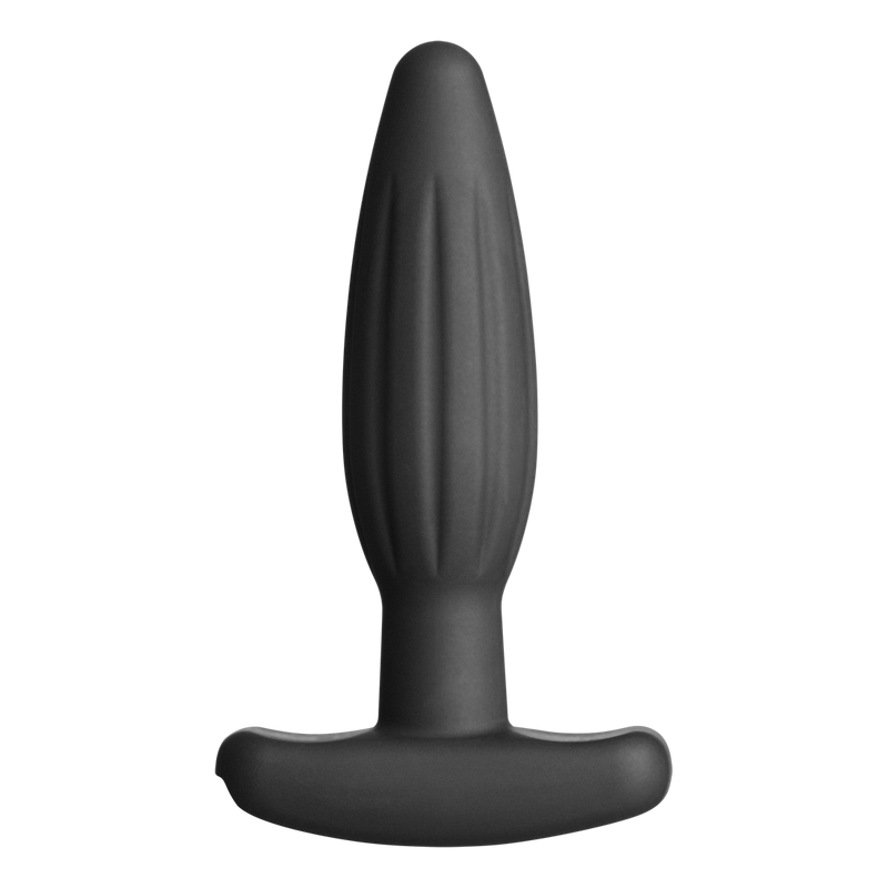 3d016d175131aeae22743f52b0f4e015