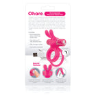 92cb0027d9a10d8ebebe6cce82bb117e