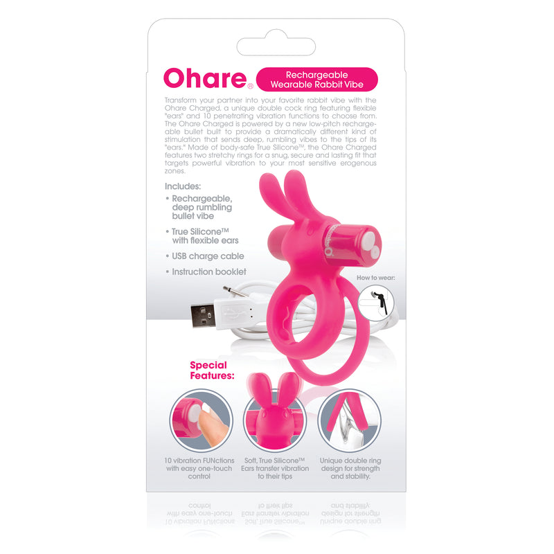 92cb0027d9a10d8ebebe6cce82bb117e