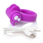 cf8089cfe4be79c4f82d834167cebcd2