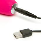 d162c55421f20d2a6c2a4a205aa21942