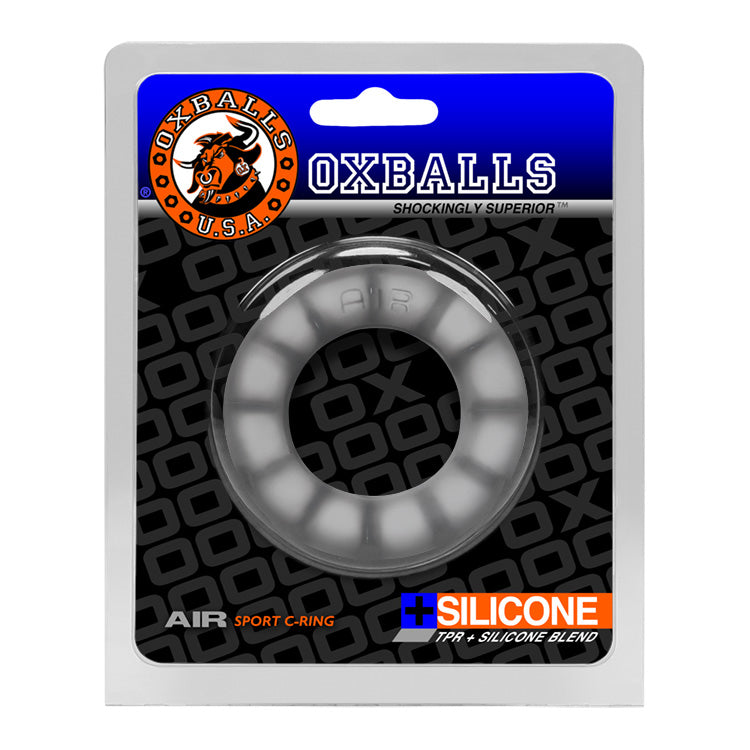 ae9e202f65715d14aae581adde2f4ea8