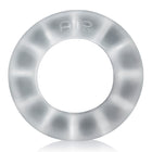 2f52b960a1a98cd8e02a81e1bf8d9408