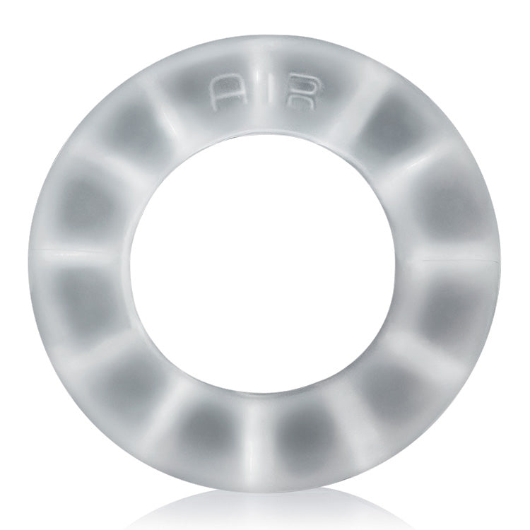 2f52b960a1a98cd8e02a81e1bf8d9408