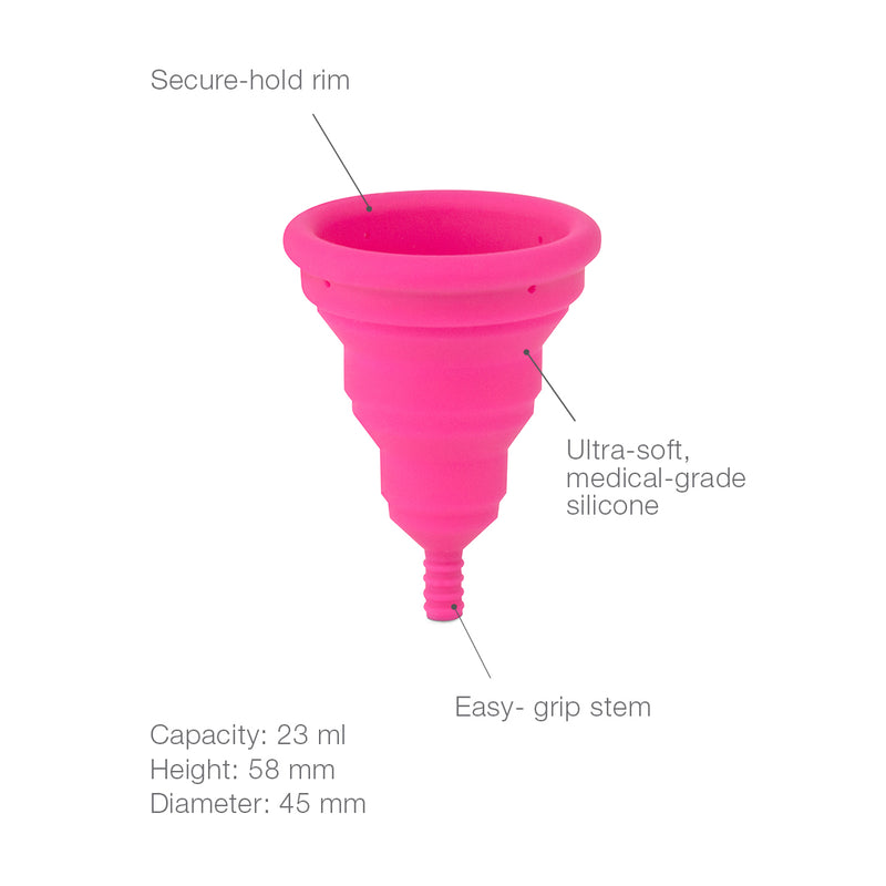 3d870588f53307259f632f81adc57d83