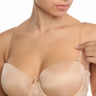 d50980f7ef235ef50d34c1ca6fc646c7
