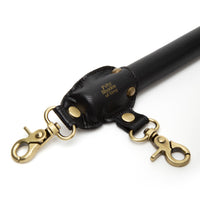 Fifty Shades of Grey Bound to You – spredestang til bondage