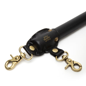 Fifty Shades of Grey Bound to You - spredestang til bondage