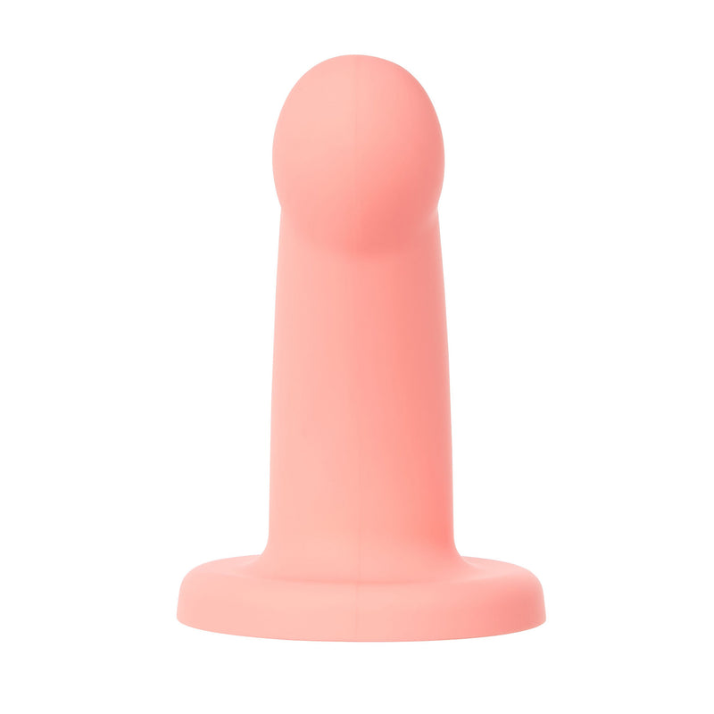660beba88c271424ff318e8aeed9f588