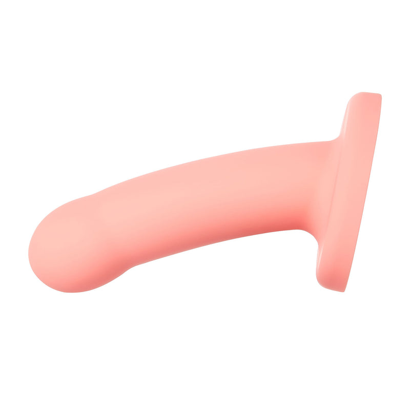 d60ca25c6e698ec757eb73ff186b59ec