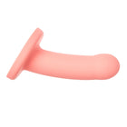 16f4c2f094ca82d5c8c9e6f7e82d755b
