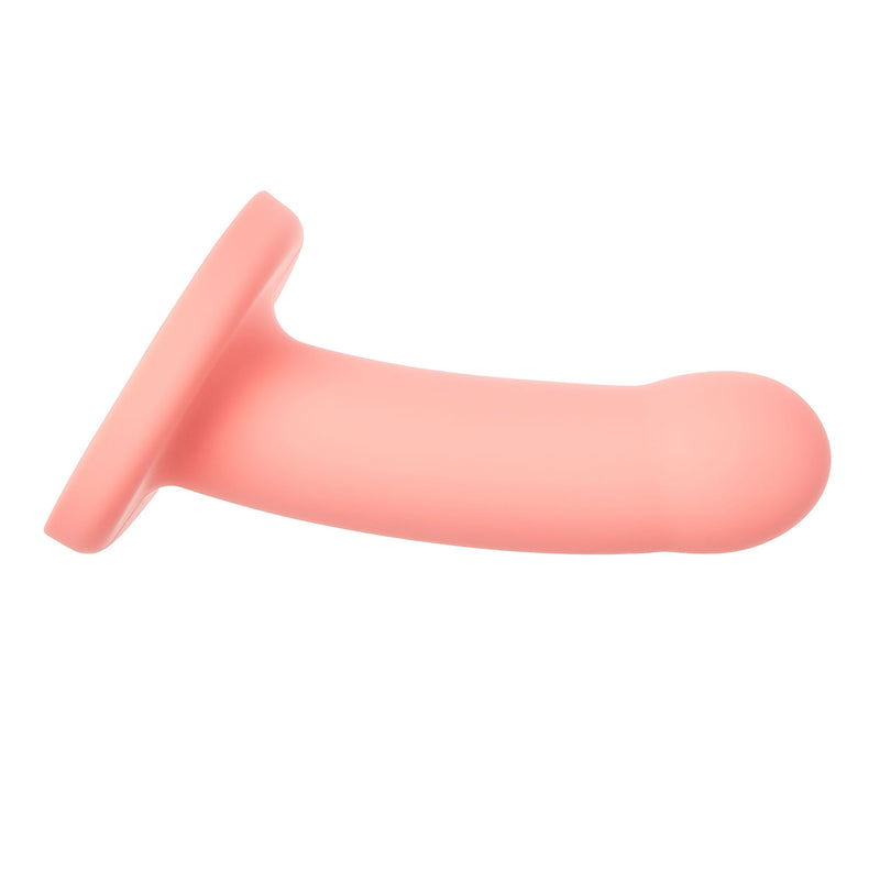 16f4c2f094ca82d5c8c9e6f7e82d755b